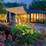 Hotell Eurothermenresort - Miraverde 4*