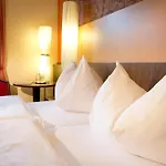 Hotell Eurothermenresort - Miraverde 4*