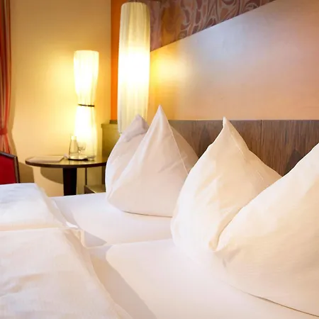 Hotell Eurothermenresort - Miraverde 4*