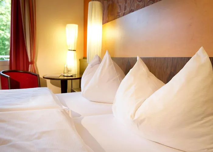 Otel Eurothermenresort - Miraverde 4*