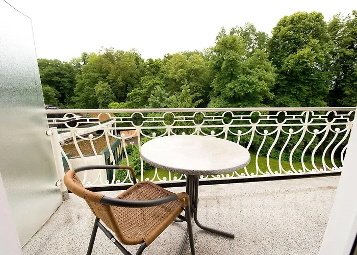 Eurothermenresort - Miraverde ホテル 4*