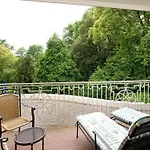 Eurothermenresort - Miraverde באד הל