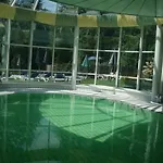 Eurothermenresort - Miraverde 4* באד הל