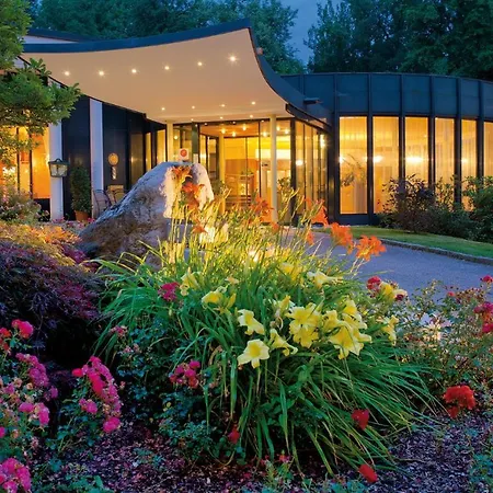 Eurothermenresort - Miraverde 4*