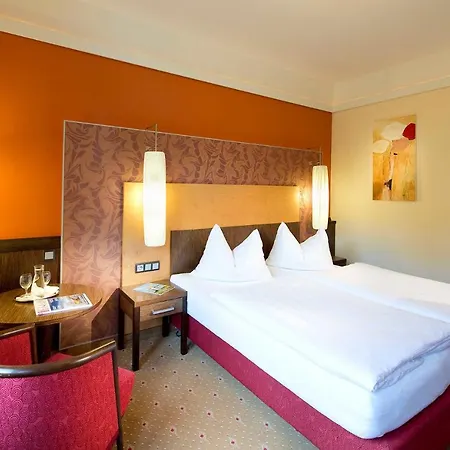 Eurothermenresort - Miraverde 4*