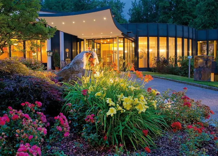 Eurothermenresort - Miraverde 4*