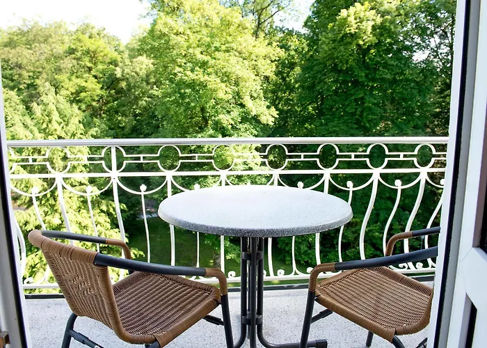 Eurothermenresort - Miraverde ホテル バート・ハル